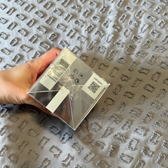 Hugo boss femme ray de parfume - Picture 4 of 9